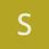 s_walkowiak