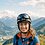 sky_assistant
